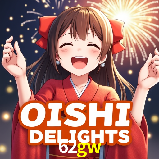 Estatísticas do Jogo 62gw