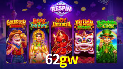 Interface Premium 62gw