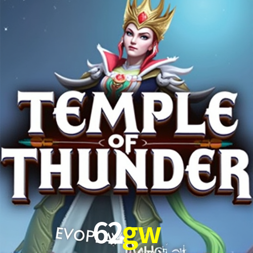 Estratégias Crash Games 62gw