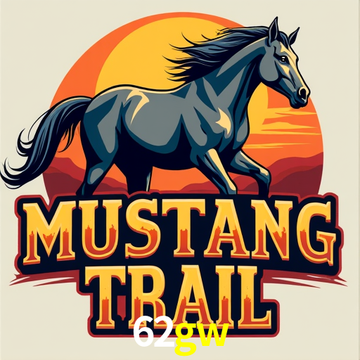 Recursos de Bônus 62gw