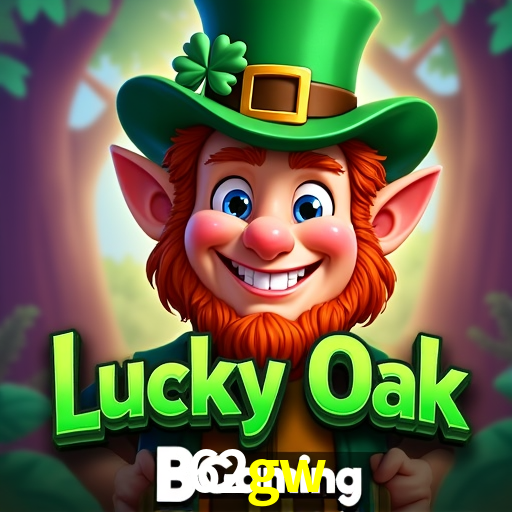 Estatísticas Crash Games 62gw