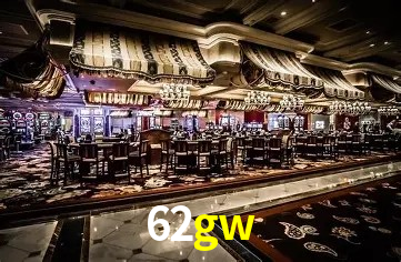 Tecnologia da Plataforma 62gw