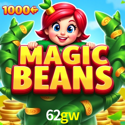 Estatísticas Esportivas 62gw