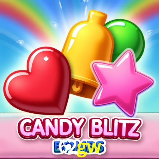 Provedores de Jogos 62gw