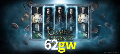 PIX Instantâneo 62gw