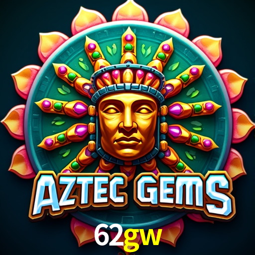 Cadastro Rápido 62gw