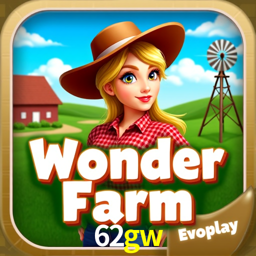 Apostas de Tênis 62gw