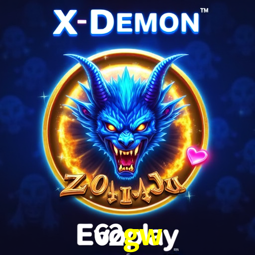 Avaliações dos Jogadores 62gw