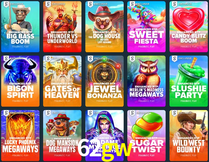 Mesa de Blackjack 62gw