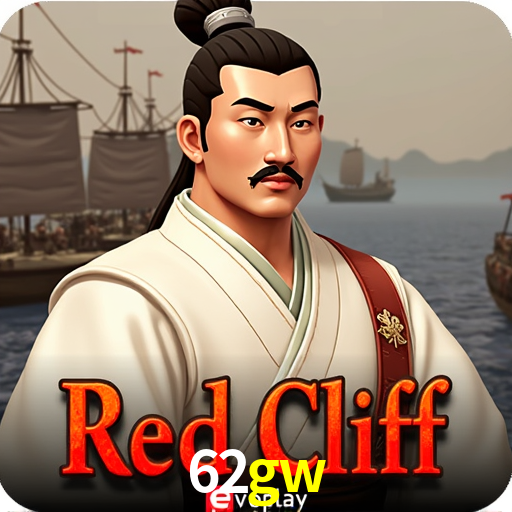 Bônus de Boas-vindas 62gw