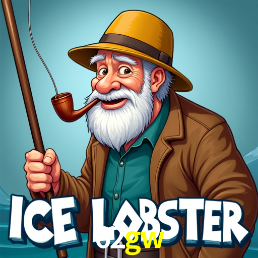 Gates of Olympus 62gw