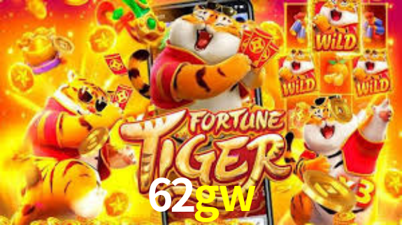 Interface do App 62gw