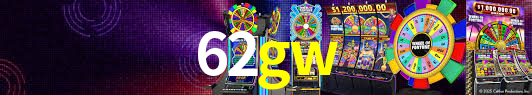 Casino Ao Vivo 62gw