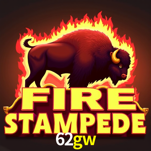 Apostas de Basquete 62gw